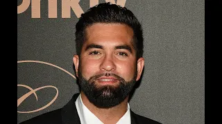 Kendji Girac : sa fille Eva Alba en danger ? Sa femme Soraya catégorique sur la situation actuelle