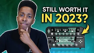 Is The Kemper STILL Relevant In 2023?