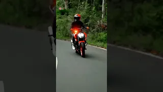 💞ktm duke 390 status video/🥀/Ktm bike status video😈/Ktm duke status video/Ktm bike shorts video/#ktm