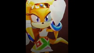 BEST Sonic TikTok Edits Compilation #part29 |Frookipop|