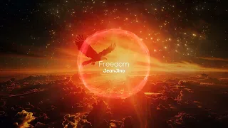 JeanJino - FREEDOM