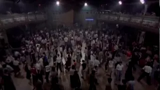 The Way of the Crowd (2004)