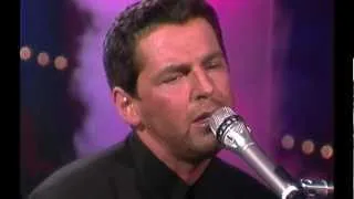 Thomas Anders - Road To Higher Love (Hitparade) RAW HQ Footage