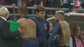 Sensational Messi Debut for PSG vs Reims. Extended Highlights & All Goals 2021