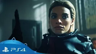 Just Cause 4 | ‘One Man Did All This?’ Live Action Trailer | PS4