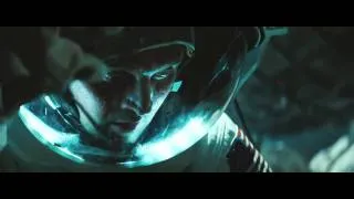 Трансформеры 3  (Transformers: Dark of the Moon) 2011"Трейлер"