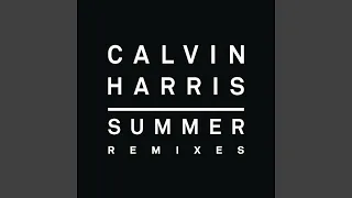 Summer (Extended Mix)