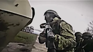 Russian Marines Edit-Dxrk-Succumb-[ZOV-EDIT]