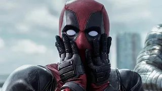 Deadpool | Full Movie Recap