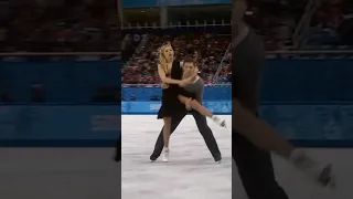 Ekaterina Bobrova & Dmitri Soloviev - Russia figure skating  ice dancing фигурное катание