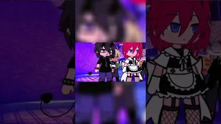 GachaLife TikTok Compilation episode 200 #shorts #gacha #gachalife #gachameme #gachaclub