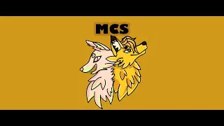 MCS - "Комар-Гандон"