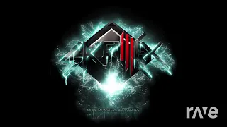 Kill Of The Year - Skrillex & Skrillex | RaveDJ