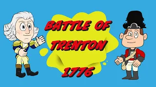 Battle of Trenton (American Revolution)