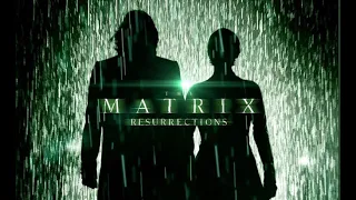 The Matrix Resurrections - International (Extended) Trailer - (Epic Version)