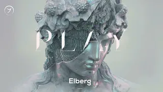 Elberg - 'Play' (album mix)