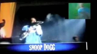 SNOOP, METHODMAN, REDMAN, ICE CUBE, SBMG -420