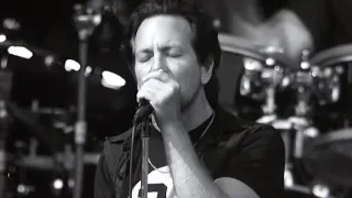 Pearl Jam - Release (Legendado em Português)