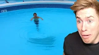 dieses SCHWIMMBAD solltest du lieber VERMEIDEN