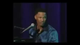 Jamie Foxx - F*ck You