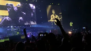 Twenty One Pilots - Nico and the Niners - Live in Amsterdam