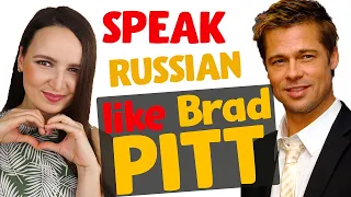 173. Learn Russian with Movies and Series | Common Phrases and Expressions