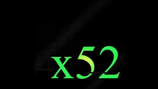 x52 INSTALLMENT 26