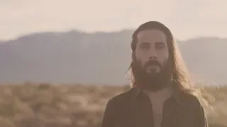 Avi Kaplan - Aberdeen (Official Music Video)