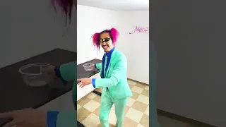 No edit!!🕶 matsudake funny video😂😂😂|M2DK Best TikTok September 2022 Part92  #shorts #TikTok #m2dk