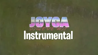 Joyca - Soulève Moi (Instrumental)