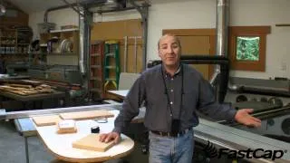 ProCarpenter Tape Measures