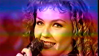 THALIA -VIDEOMATCH -98