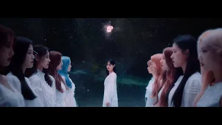 [MV] 이달의 소녀 (LOONA) "Star"