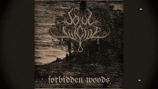 Soul Suicide - Forbidden Woods (EP)
