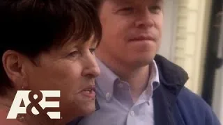 Wahlburgers: Visiting the Old Neighborhood (Season 1, Episode 1) | A&E