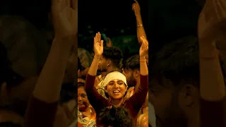 Mera Maalik Hai Shivay 🙏🏻📿  Viral Song || Pankaj VRK || Krishna Chaturvedi #shorts
