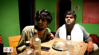 kirathaka movie comedy scenes