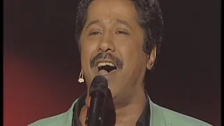 Khaled à Taratata ( Alach Taadi ) Le 31 Mars 1995