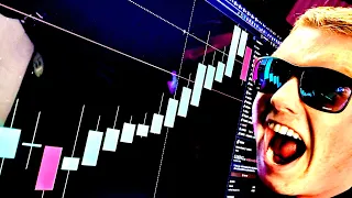 $1.2M BITCOIN *CME GAP* TRADE 🚨 THIS HAPPENS NEXT. USD CRASH ON CHINA SAUDI OIL DEAL! BANK CRISIS.