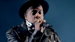 JayZ - On to the Next One Live at the On the Run Tour 2014