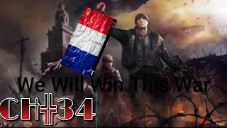 Lets Rule Part 34 Homefront - The Revolution - A Drone Too Far