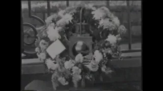 The Little Train to Lynton {Part 1} (BBC 2 Documentary)