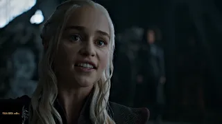 daenerys targaryan Tribute | the queen | mother of dragons | khalessi
