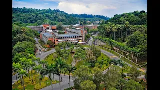Universiti Kebangsaan Malaysia   UKM