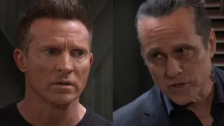 General Hospital Review 04/10/24