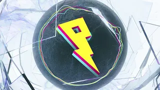 Skrillex, Noisia, josh pan & Dylan Brady - Supersonic (My Existence)