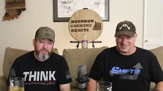 Brandy Clark Stripes | Metal / Rock Fans First Time Reaction with Bourbon World