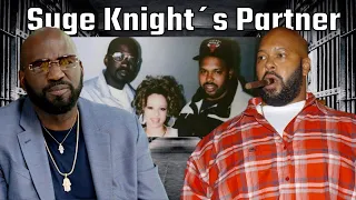 Der Mann hinter Suge Knight und Death Row Records (Dokumentation)