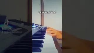 PIANO VN