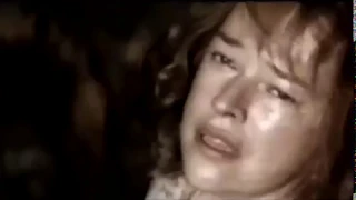Dolores Claiborne Movie Trailer 1995 - TV Spot